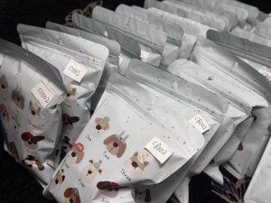 Mystery Box - Image 2
