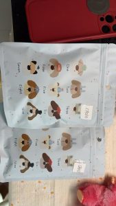 Mystery Box - Image 3